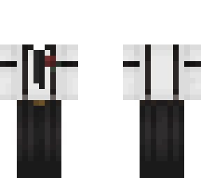 lcn 1 3p