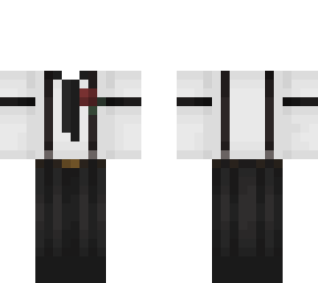 lcn 1 4p