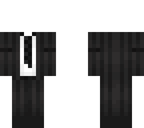 lcn 2 3p