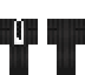 lcn 2 4p