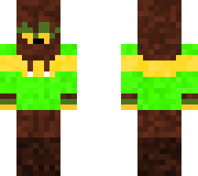 light world kris - deltarune