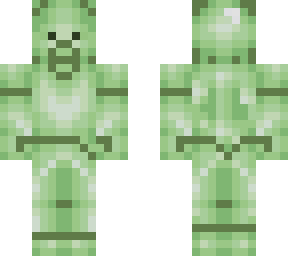 limestone steve