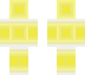 luz
