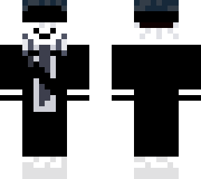 m1_t1n