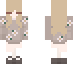 maddsflwrs