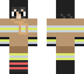 mark bobmbero 2