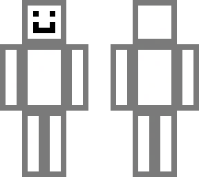 marshmellow277