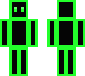 matrix i gess