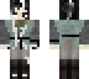 mc 1 (human)