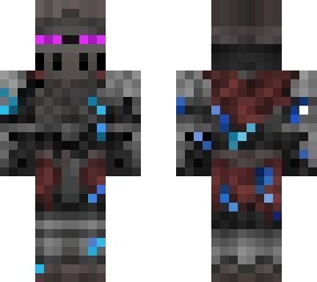 medieval knight