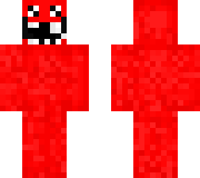 meme 3lm0