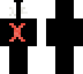 miles but right side