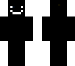 moon whitout crown 2.0