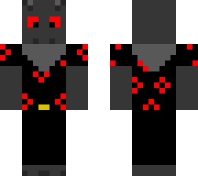 mothman