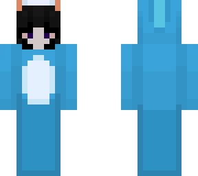 mudkip
