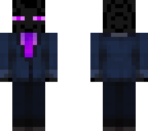 murcgnilrits