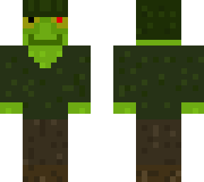 murdoc