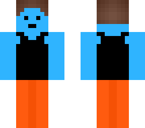 neel - ember co. fit