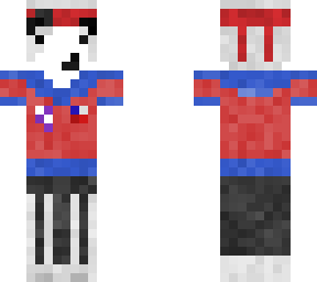 new (fix)