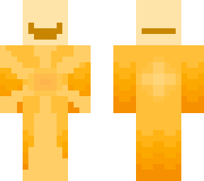 newselle (minecraft arg entity)