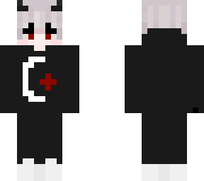 ngkrmfoemyroene4