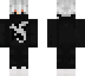 noji