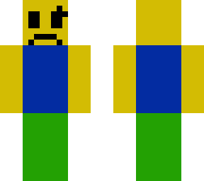 noob