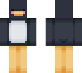 noot noot
