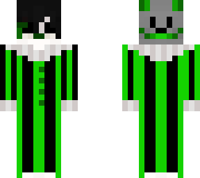 not mine just edit matching green2