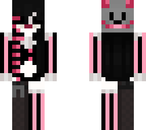 not mine just edit matching pink3