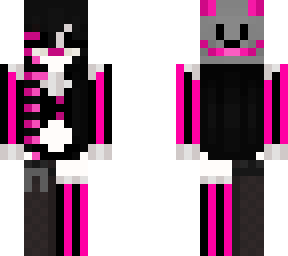 not mine just edit matching pink4