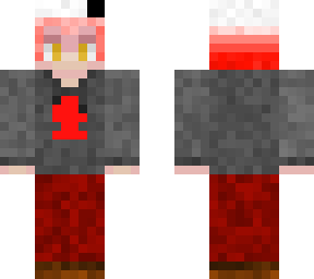 oc (updated)