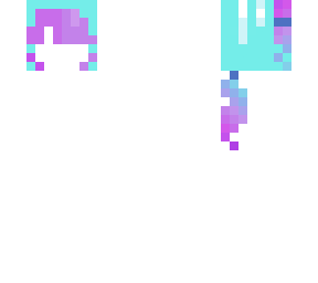 oceanic . prize for cqqkiiblossom