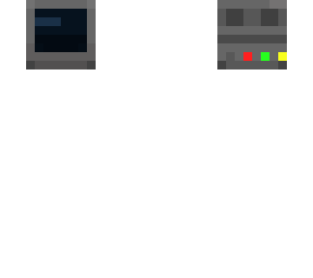 off computer