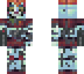 other scrap baby