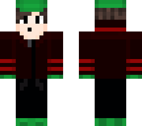 pat -red-