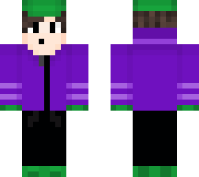 pat v2
