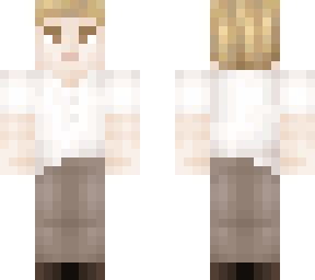peeta mellark (casual clothes)