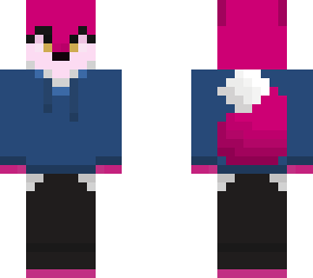 penk