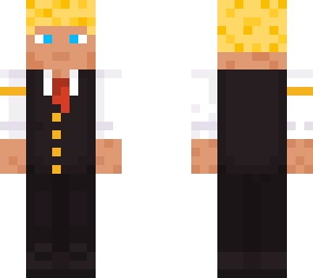 peppe banker slim