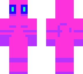 personal use