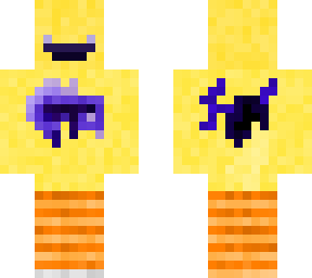 phase 2 enderduck