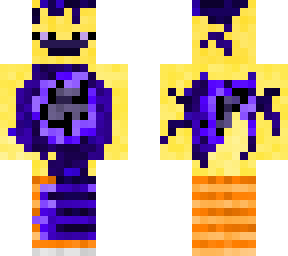 phase 4 enderduck