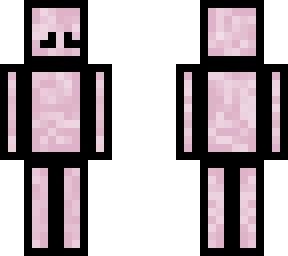 pinken popart