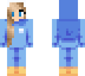piplup940