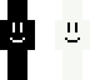polls - name change