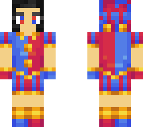 pomni (request)