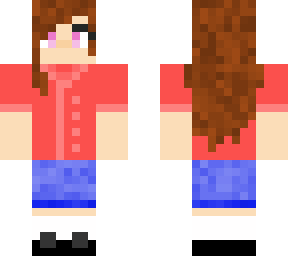 pretty girl 2
