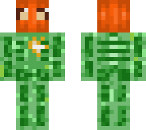 pumpkiin