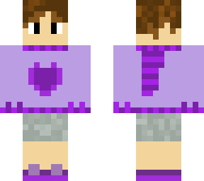 purple guy(not fnaf)